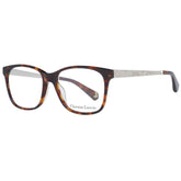 Christian Lacroix Brown Women Glasses Frame -   -  Christian Lacroix.
